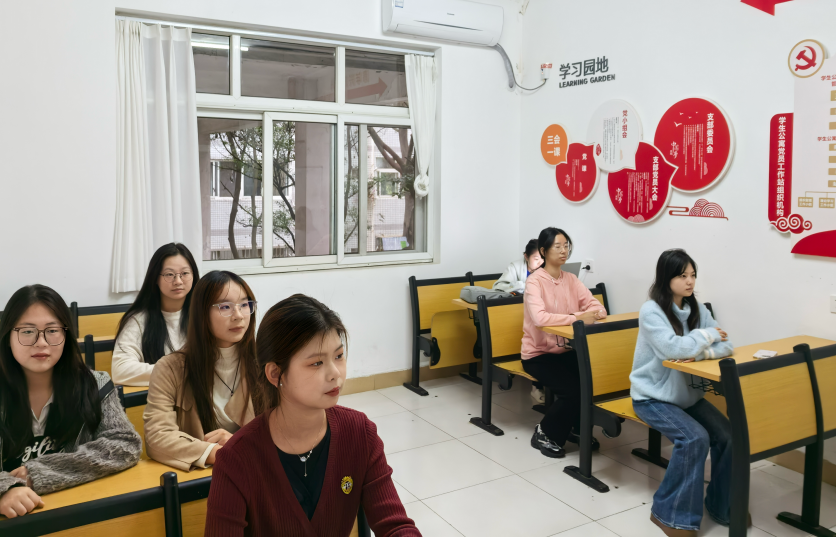 微信图片_20250421153523.png