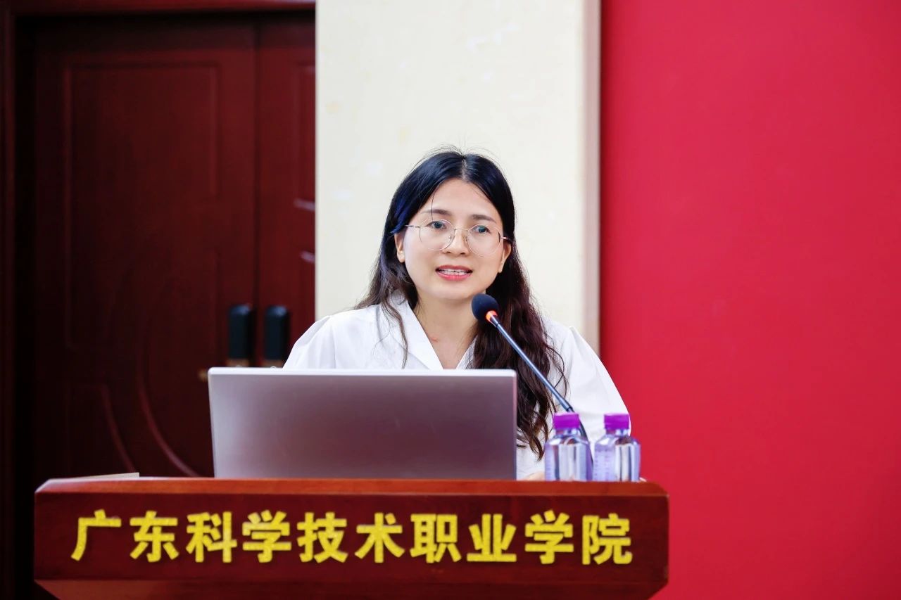 微信图片_20250421093251.jpg