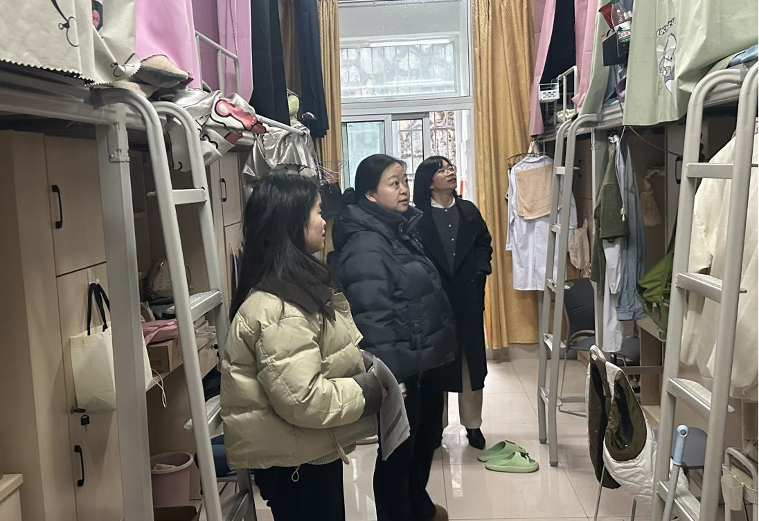 图片7.png