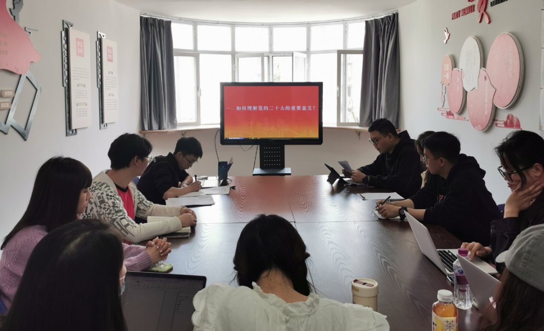微信图片_20250421110459.png