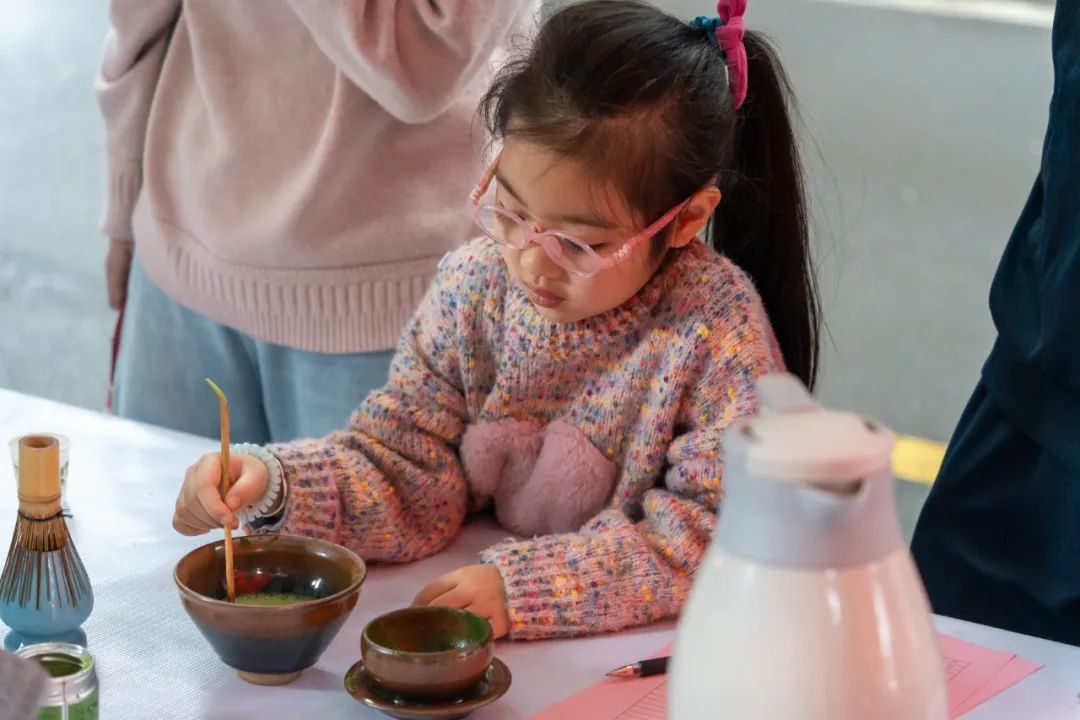 图片4.png 图片4.png