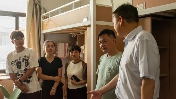 微信图片_20250421195627.jpg