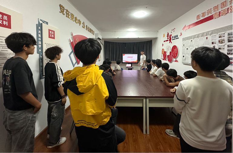 微信图片_20250421152251.png