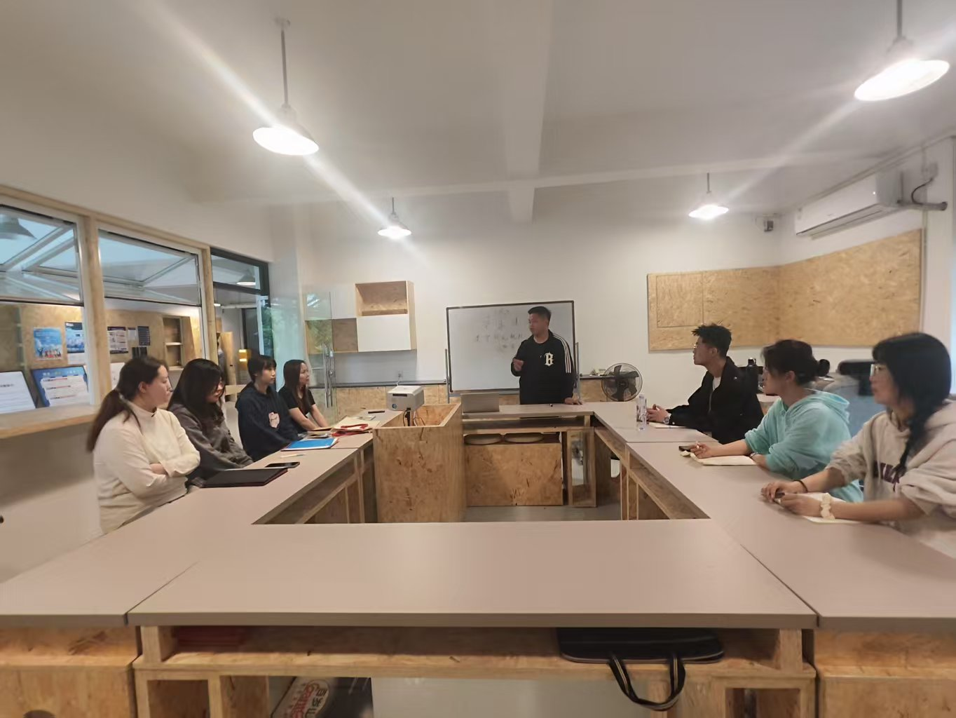 图片8.png 图片8.png