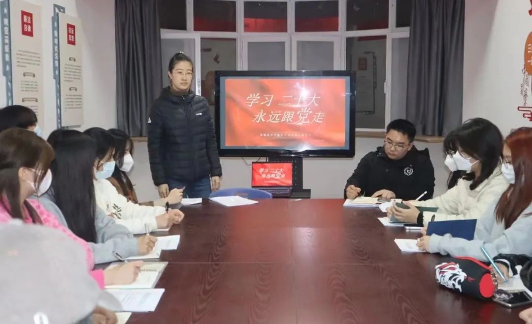 微信图片_20250421110726.jpg