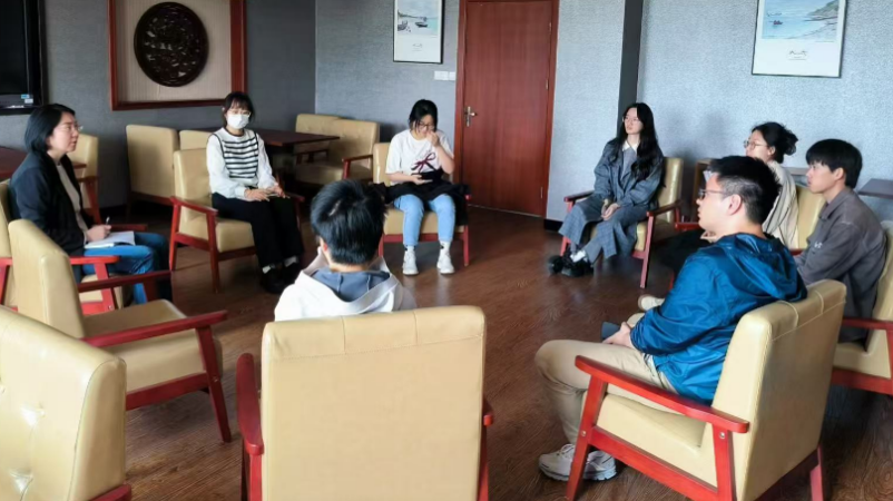 微信图片_20250421144357.png