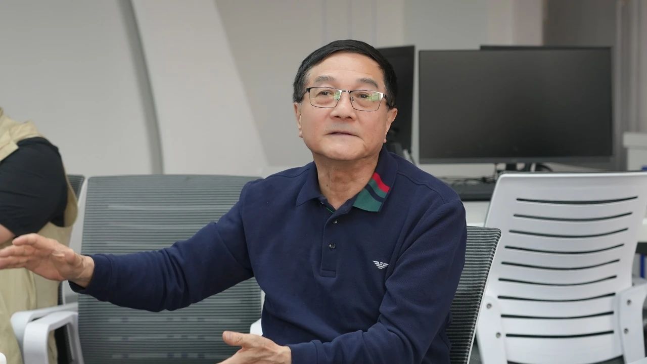 微信图片_20250421084623.jpg 微信图片_20250421084623.jpg