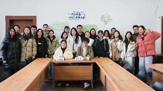 微信图片_20250421154855.jpg