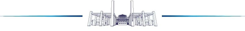 微信图片_20250421154254.jpg