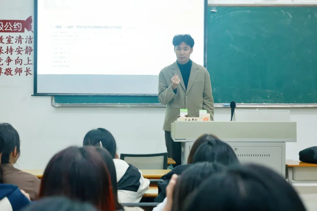 图片144.png