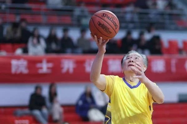 微信图片_20250421155157.jpg