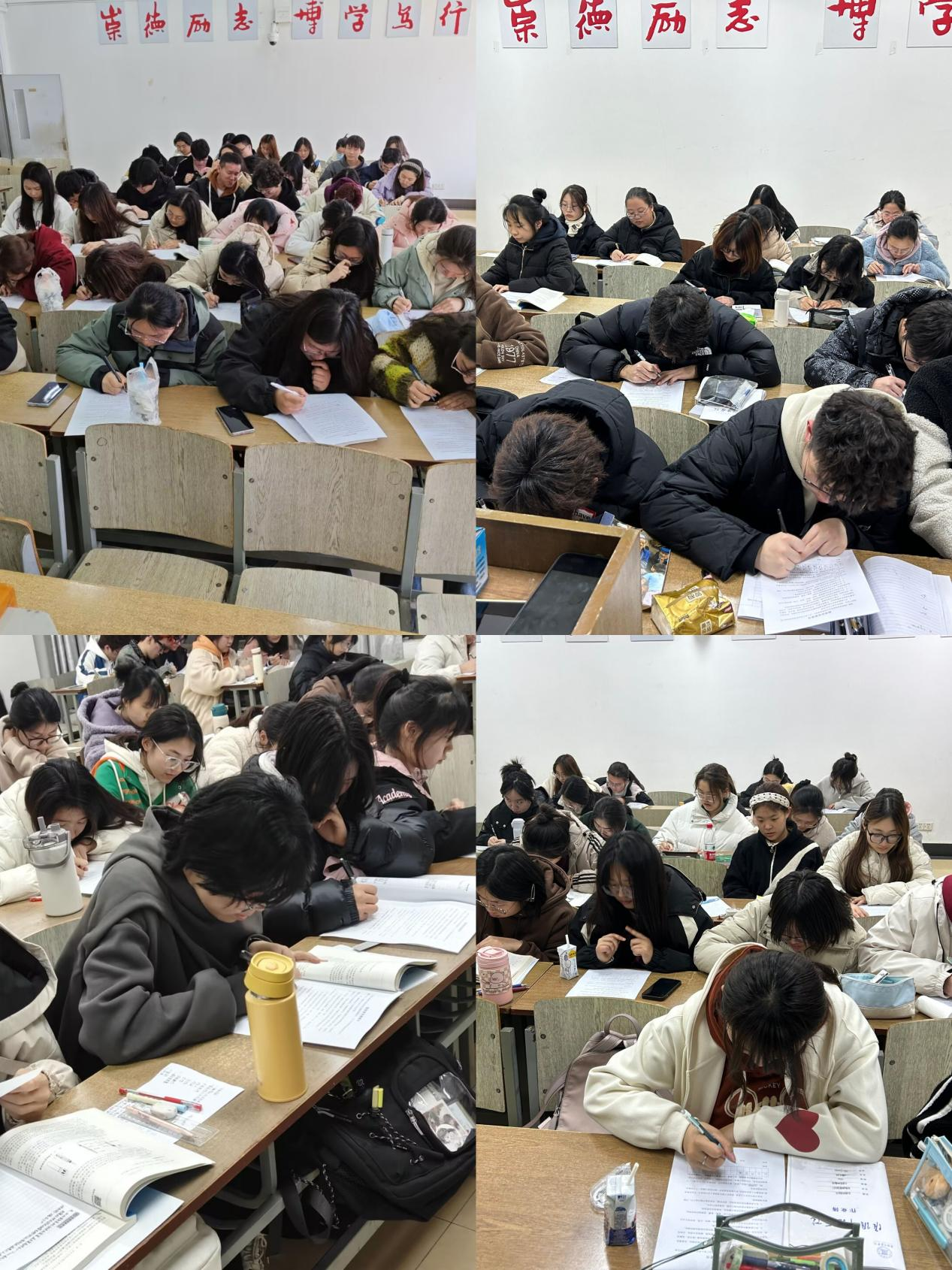 4 签订安全承诺书.png