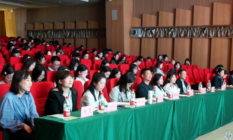 656C6F663EACDDAD35FDE9DD56E_E4167C9E_FF25.png 656C6F663EACDDAD35FDE9DD56E_E4167C9E_FF25.png