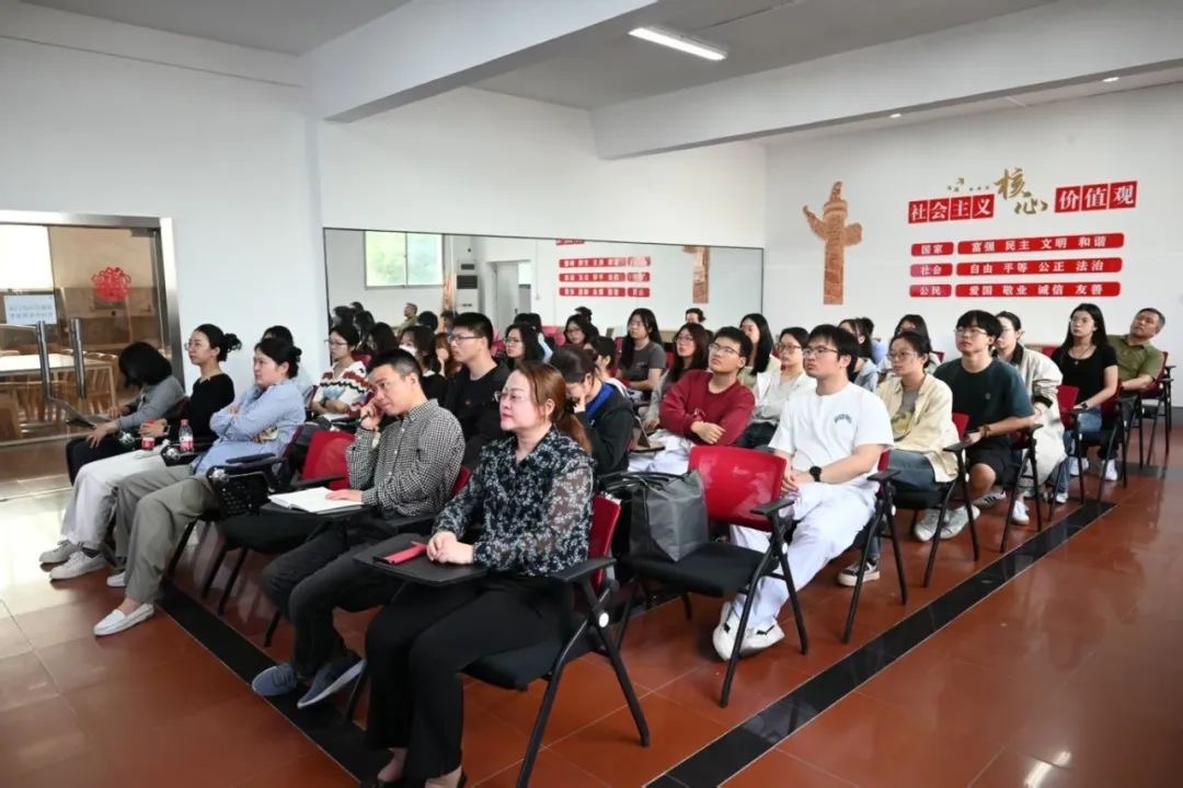 微信图片_20250421183627.jpg 微信图片_20250421183627.jpg