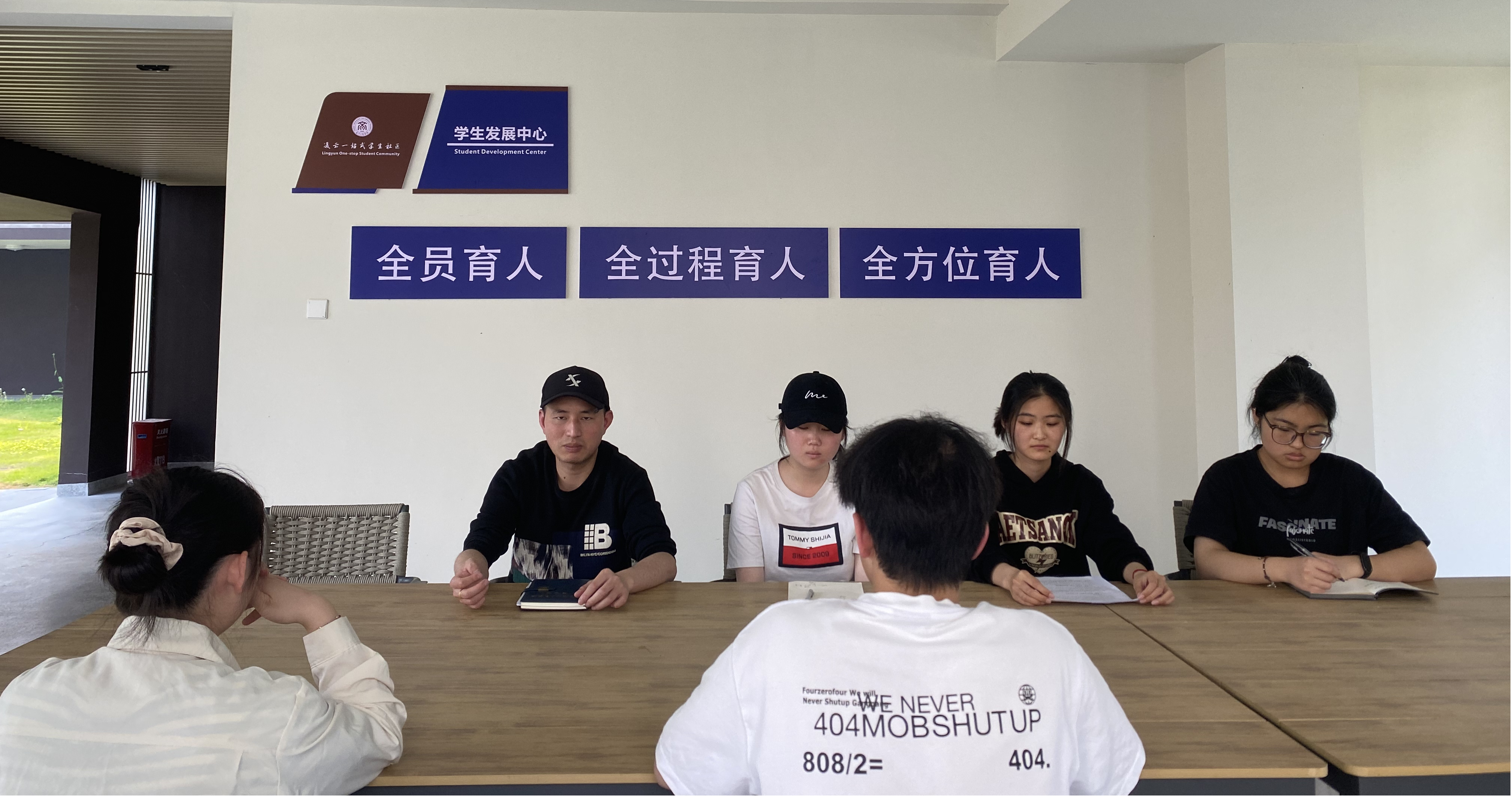 图片5(1).png