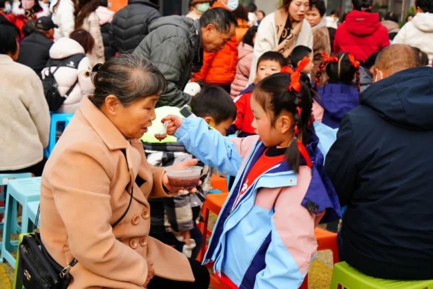 图片177.png 图片177.png