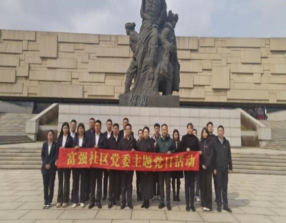 图片1.jpg