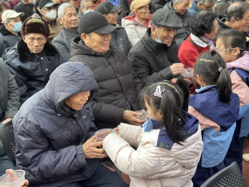 图片183.png 图片183.png