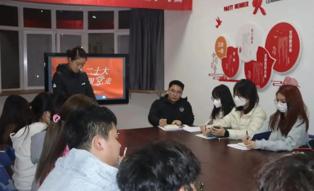 微信图片_20250421110718.jpg