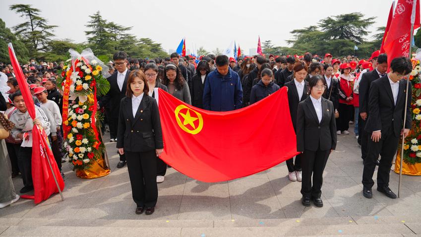 4e5e0855-06fe-440d-81c8-4b07e38b10a3.jpg 4e5e0855-06fe-440d-81c8-4b07e38b10a3.jpg