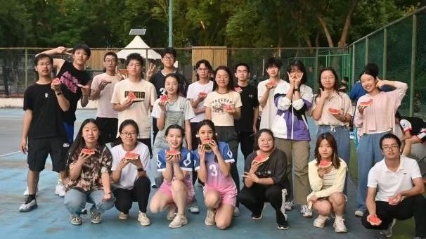微信图片_20250421155333.jpg