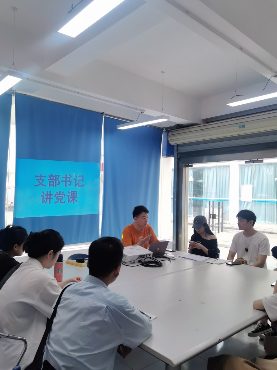 微信图片_20250421115333.png