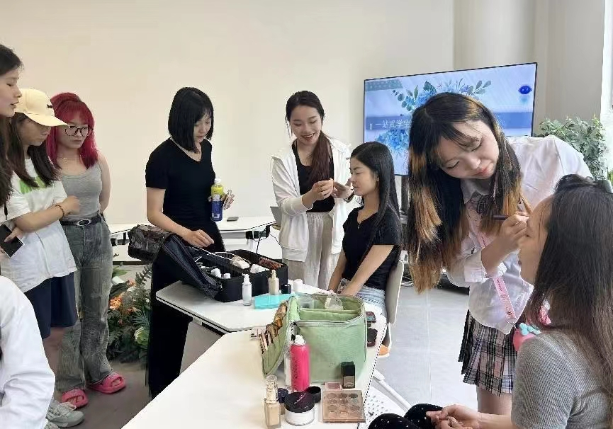 微信图片_20250421144955.png