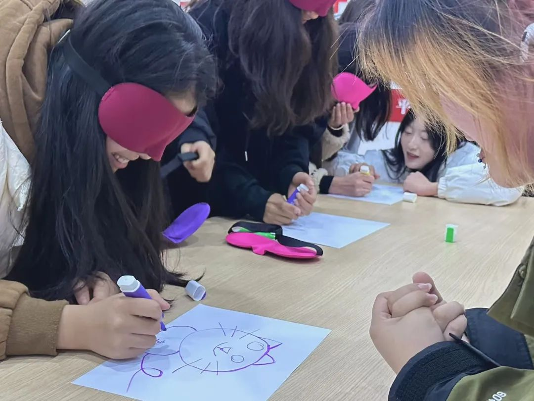 图片41.png 图片41.png