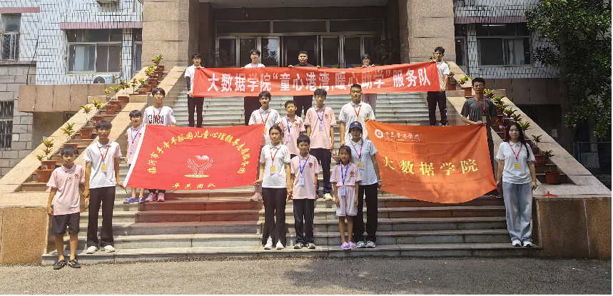 图片4.png 图片4.png