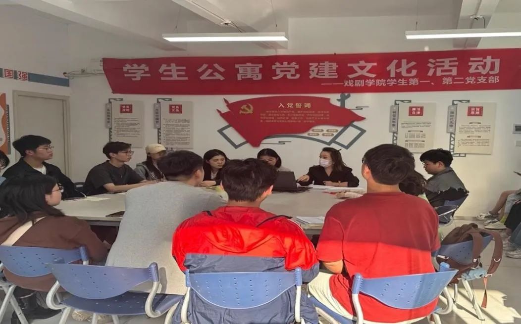 微信图片_20250421113356.jpg