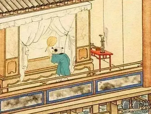 168.jpg