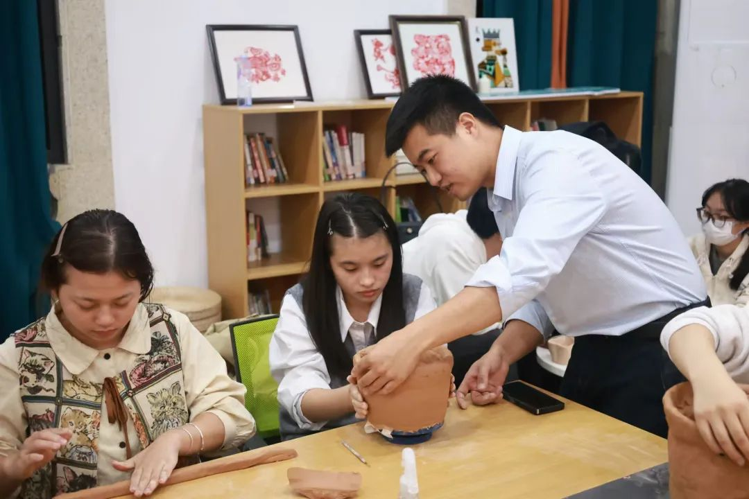 图片5.png 图片5.png