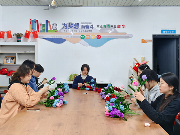 1742892284642252.jpg 1.jpg