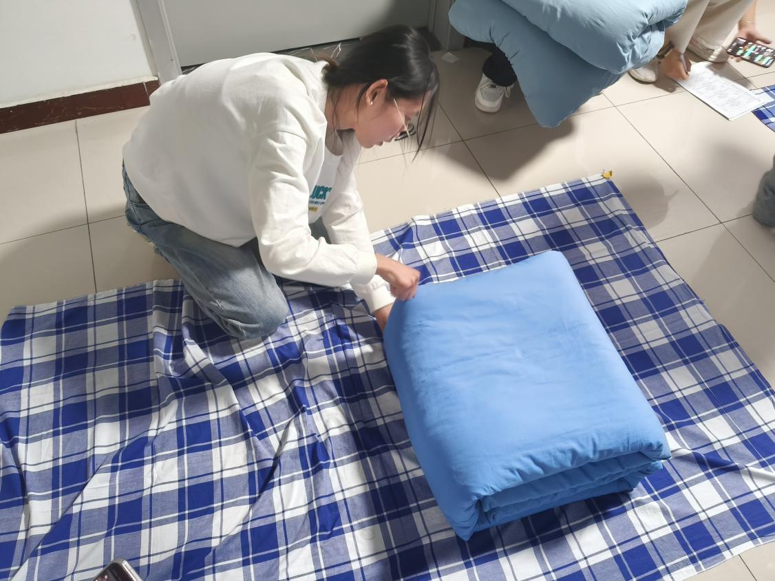 d410acabd0e7294f8df6ee2141ec0be