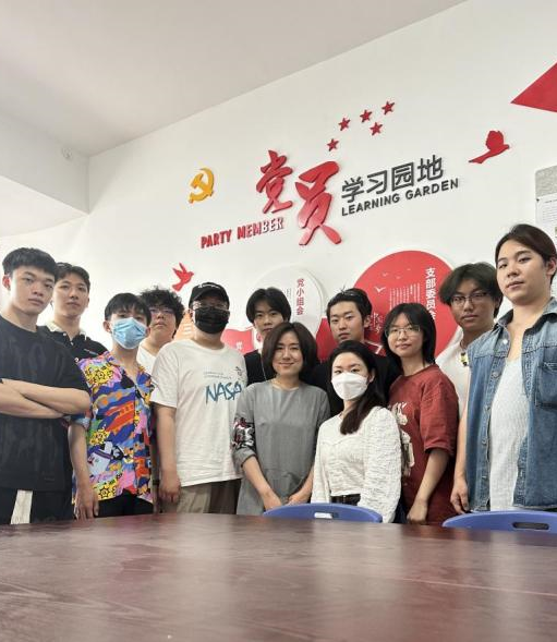 微信图片_20250421113600.png