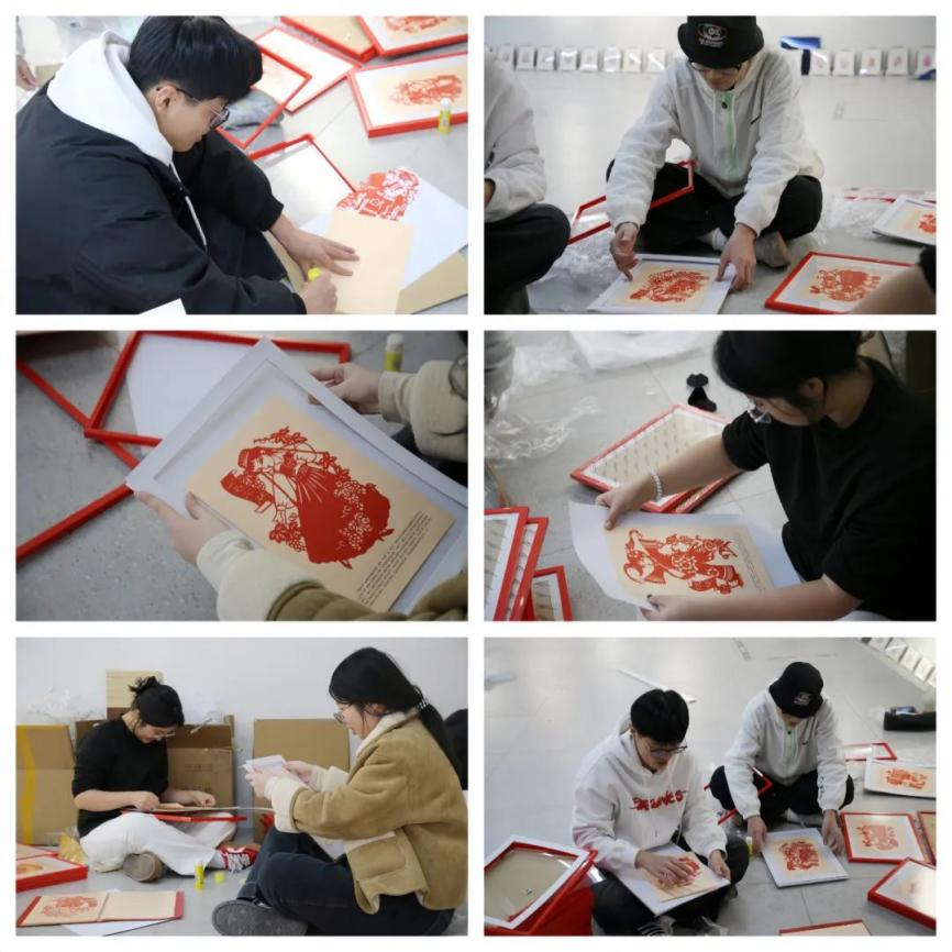 图片154.png