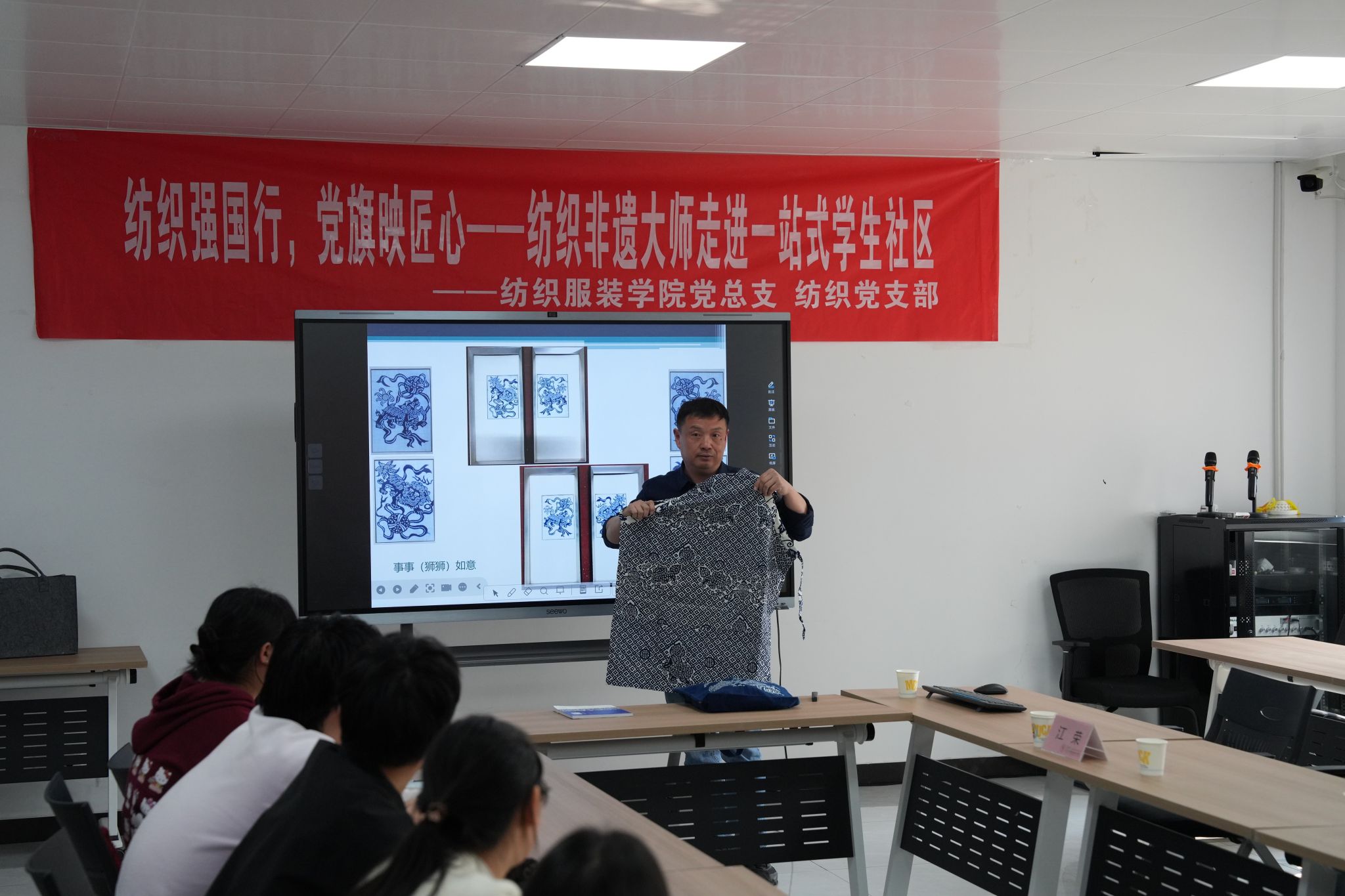图片一.jpg