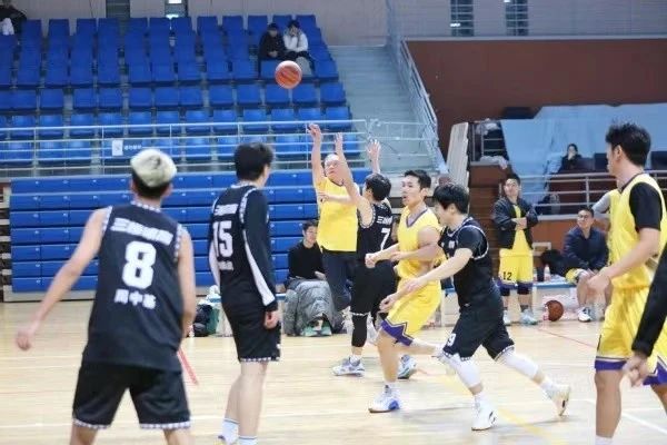 微信图片_20250421155204.jpg