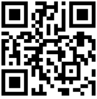 image-20250414210825-1