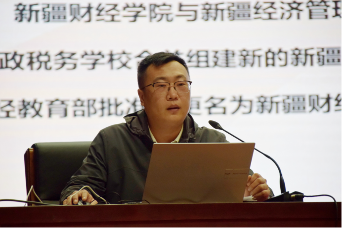 微信图片_20250421111043.png