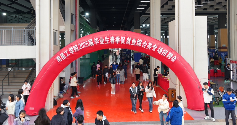 1745195885510744.png 1.png