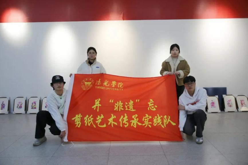 图片153.png