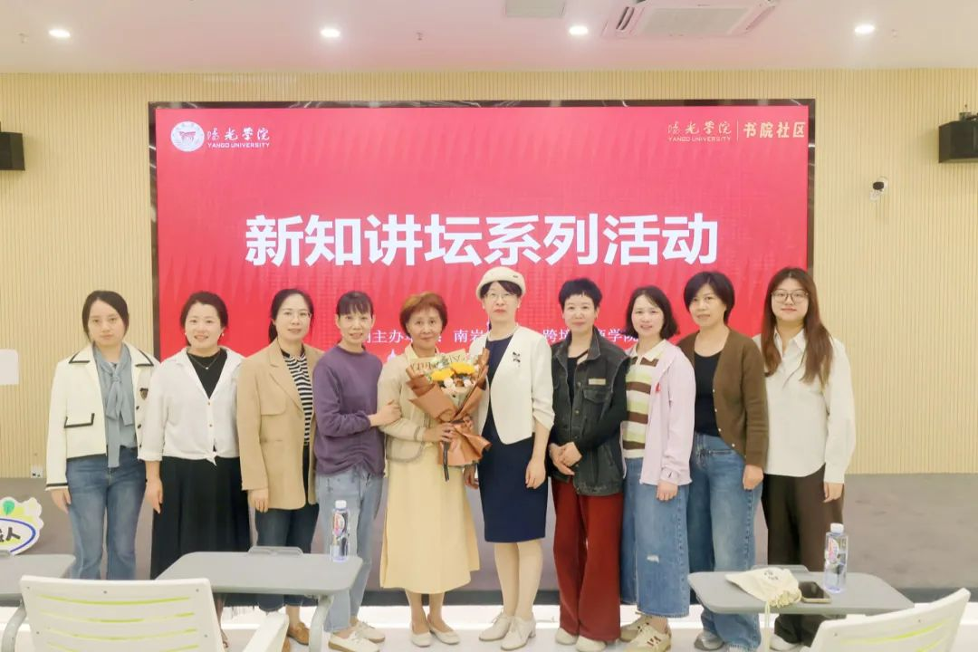 图片29.png