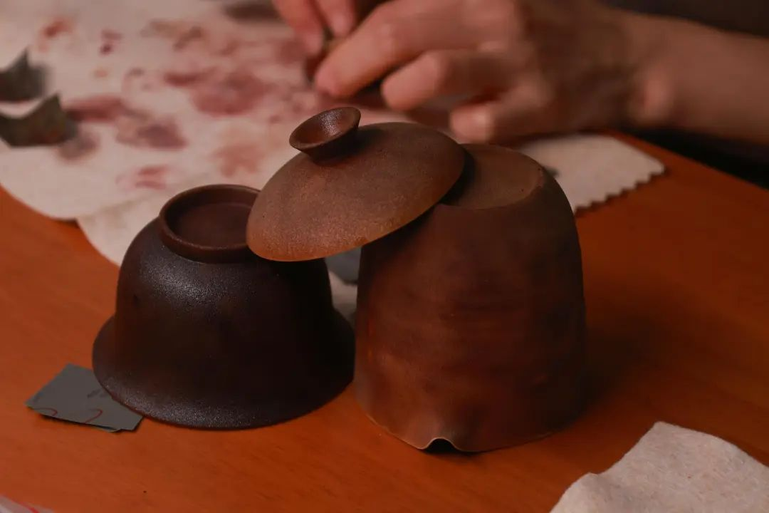 图片3.png 图片3.png