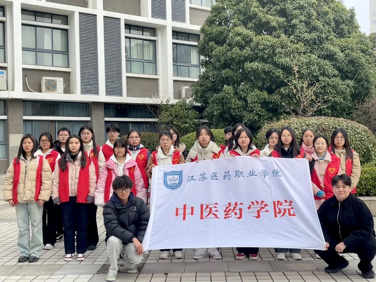 微信图片_20250403013143.jpg