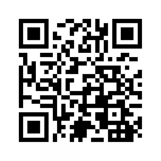 image-20250415183930-2