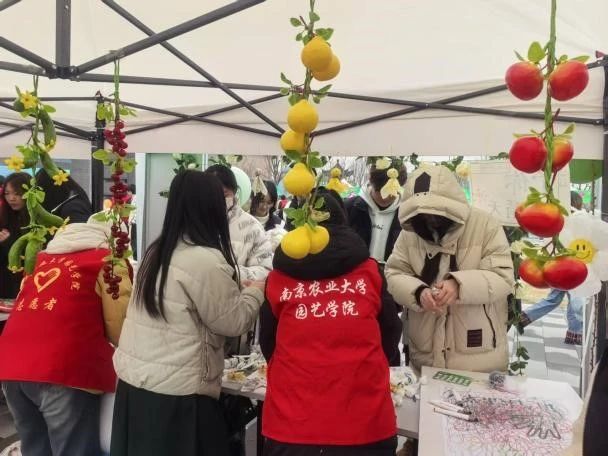 微信图片_20250421174034.jpg