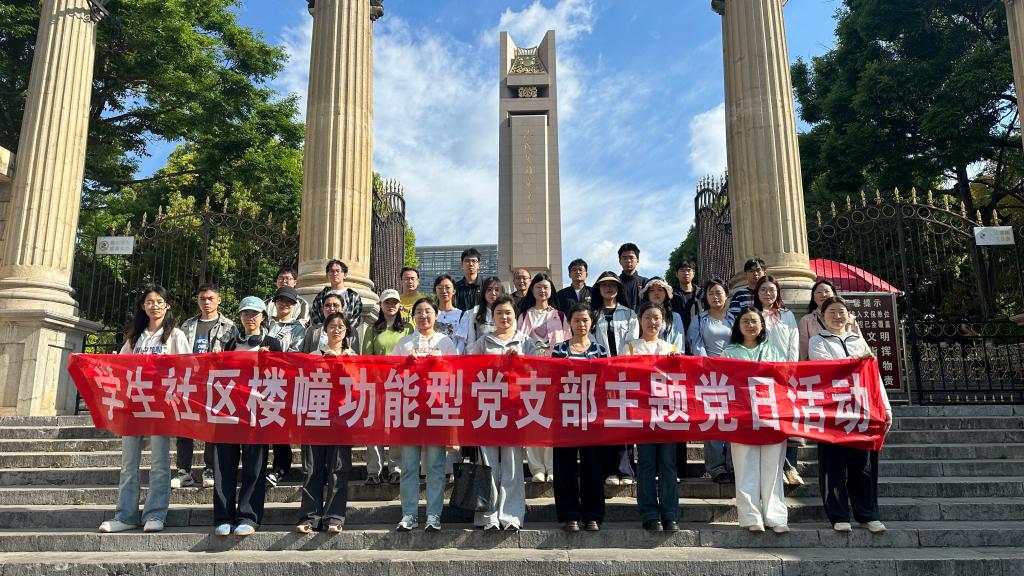 FFEA985DCC6500ECB85CEFFE660_F9051255_2555F.png FFEA985DCC6500ECB85CEFFE660_F9051255_2555F.png