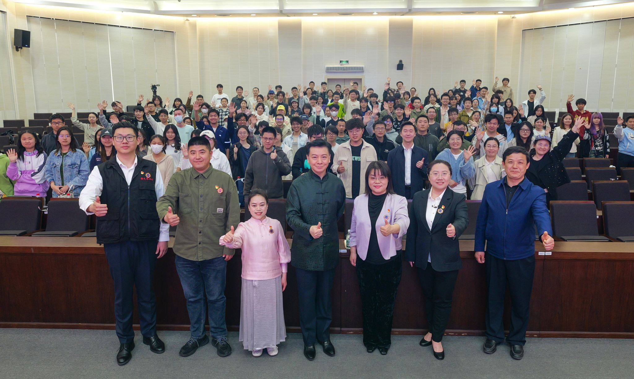 3C487ACD9FD138D353F21D51B29_1FC4EC0D_62123.jpg 3C487ACD9FD138D353F21D51B29_1FC4EC0D_62123.jpg