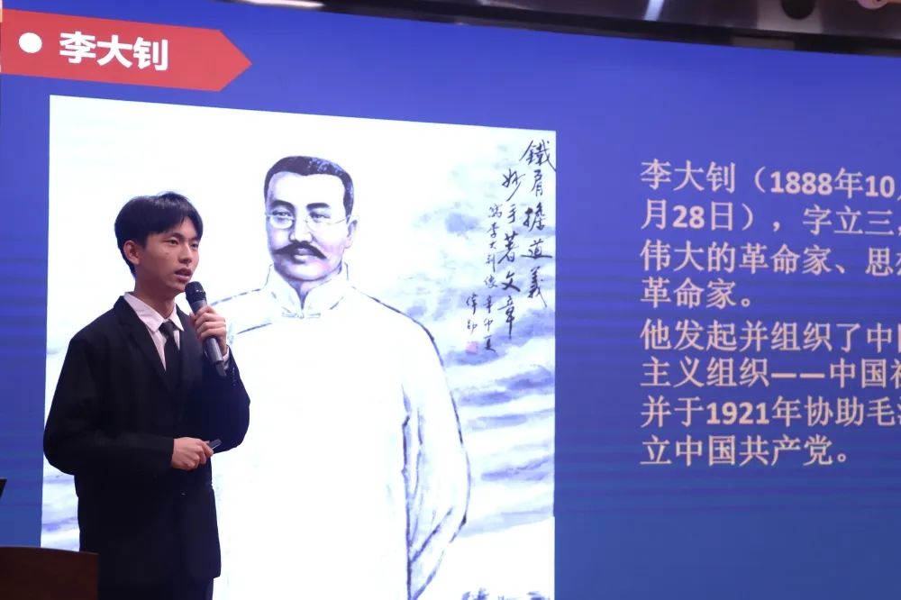 14.6jpg.jpg 14.6jpg.jpg